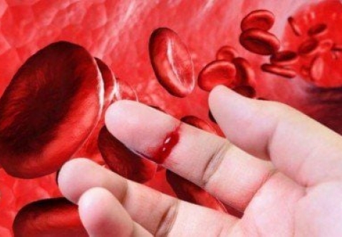 Liệu pháp gene mới có thể thay đổi cuộc sống của bệnh nhân Hemophilia B